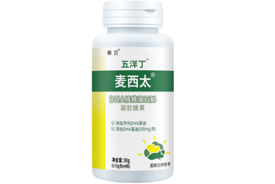 细思极恐的国产短剧,看一遍绝对不懂